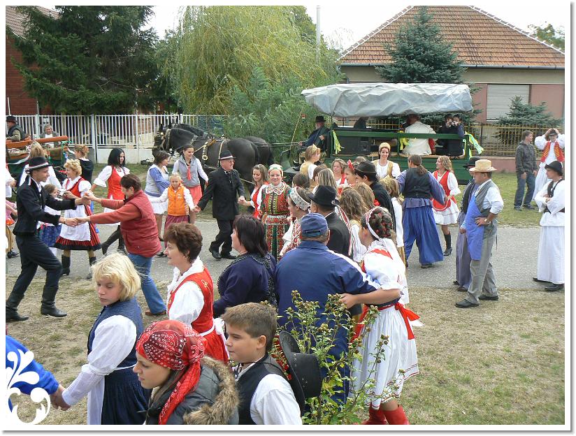 Szuret Felv es Bal_033